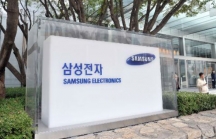 Samsung muốn giữ nguyên cấu trúc, không chuyển sang cổ phần