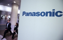 Panasonic muốn mở nhà máy sản xuất điều hòa tại Việt Nam
