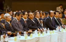 Ký kết 22 tỷ USD hợp đồng, thỏa thuận nhân chuyến thăm Nhật Bản của Thủ tướng