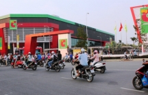 'Bán mình' cho nhà đầu tư ngoại: Có phải người Việt không muốn kinh doanh?