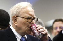 Phải chăng Warren Buffett chưa đầu tư gì ở Việt Nam?