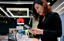 Vì sao giới chức Mỹ sợ Huawei?