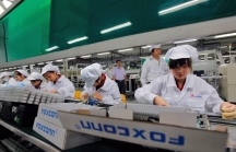 Chiến tranh thương mại Mỹ-Trung có thể làm tăng giá iPhone