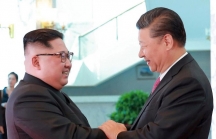 Nikkei: Ông Kim Jong Un tìm nguồn cảm hứng từ kinh nghiệm đổi mới thành công của Trung Quốc và Việt Nam
