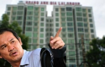 Hoàng Anh Gia Lai lại xin cổ đông chuyển đổi trái phiếu