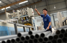 Nhựa Bình Minh sẽ phát hành 36,4 triệu cổ phiếu tăng vốn điều lệ, tỷ lệ 80%