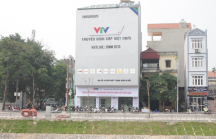 Khẩn trương cổ phần hóa Tổng Công ty Truyền hình cáp Việt Nam