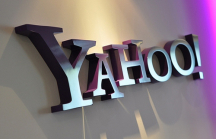 Chuyển nhượng mảng kinh doanh chính, cái tên Yahoo sẽ biến mất