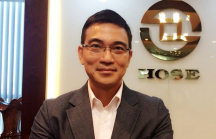 Phó Tổng giám đốc phụ trách điều hành HOSE “phản bác” lý do MSCI giải thích TTCK Việt Nam chưa được nâng hạng