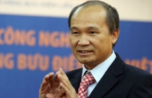 Ông chủ Him Lam ứng cử vào HĐQT Sacombank