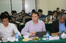 Cơ chế chính sách thuế thúc đẩy phát triển khu vực kinh tế tư nhân ở Việt Nam