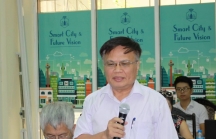 TS. Nguyễn Đình Cung: Tôi hoàn toàn nghi ngờ các số liệu về đóng góp của kinh tế tư nhân