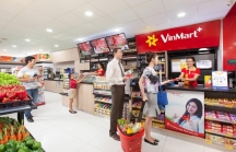 Thâu tóm  FiviMart, chuỗi siêu thị VinMart của VinGroup có ‘nội lực’ thế nào?