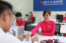 Trích lập dự phòng ‘ăn mòn’ lợi nhuận của VietABank
