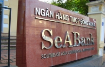 Seabank: Quý III/2018 lãi lớn nhờ mảng kinh doanh phi tín dụng