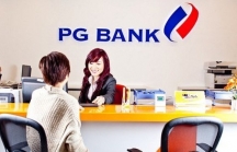 Trước thềm sáp nhập với HDBank, nợ xấu PGBank tăng mạnh lên 4,5%