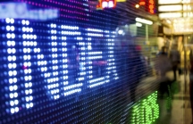 Thị trường chứng khoán: VN-Index sẽ tiếp tục đồng thuận tăng điểm?