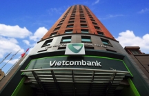 Vietcombank báo cáo kết quả bán đấu giá cổ phần MBB