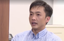 Ông Nguyễn Quốc Cường bất ngờ xin từ nhiệm vị trí Thành viên HĐQT QCG