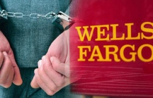 Bị ép doanh số, nhân viên Wells Fargo tạo 3,5 triệu tài khoản giả, khiến công ty bị phạt 185 triệu USD