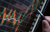 Thị trường chứng khoán tuần tới (7/1 - 11/1): Mong manh hy vọng thị trường phục hồi