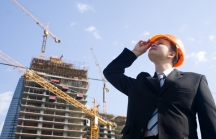 Triển vọng nào cho ngành xây dựng trong năm 2019?