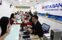 VietABank lại “thất hẹn” tăng vốn điều lệ