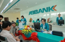 ABBank lãi trước thuế 2018 đạt 951 tỷ đồng