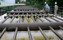 Hà Nội: Đầu tư 158 tỷ đồng cấp nước sạch cho huyện Quốc Oai