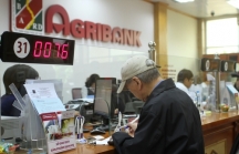Khách hàng Agribank tố “bỗng dưng” mất tiền trong tài khoản