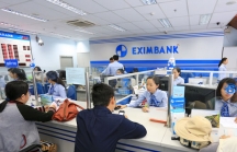 Tổng giám đốc Eximbank: Chúng tôi muốn bán toàn bộ vốn tại Sacombank càng nhanh càng tốt