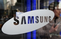 Lợi nhuận quý I đạt 8,75 tỷ USD, cao thứ 2 trong lịch sử Samsung