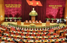 Trung ương Đảng yêu cầu chăm lo phát triển kinh tế tư nhân