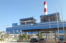 Bình Thuận: 450 tỷ đồng xây dựng nhà máy sản xuất vật liệu từ tro xỉ nhiệt điện