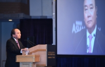 Thủ tướng Nguyễn Xuân Phúc: Có hàng nghìn dự án FDI thành công