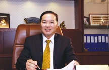 Ông Lê Nam Trà thôi chức Chủ tịch MobiFone, điều chuyển về Bộ TT&TT