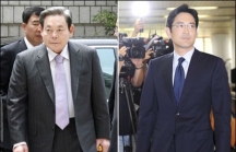 Vì sao Ocean Group, ACB lao đao vì sếp 'gặp nạn', Samsung vẫn không hề hấn dù vắng 2 lãnh đạo cấp cao?