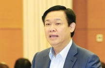 'Ưu tiên doanh nghiệp FDI có chuỗi sản xuất sẵn sàng kết nối với doanh nghiệp Việt'