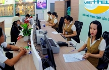 Tiết lộ lý do Việt Nam có nhiều doanh nghiệp quân đội