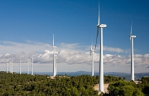 Úc khởi xướng điều tra chống bán phá giá tháp gió nhập khẩu từ Việt Nam