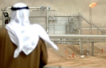 Kuwait thỏa thuận với PVN mở rộng công suất lên 400.000 thùng/ngày sau năm 2025