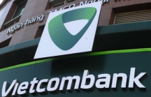 Thống đốc: 'Vietcombank còn sở hữu chéo là để tạo thuận lợi cho tái cơ cấu các ngân hàng'