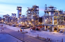 Vì sao tổ hợp hóa dầu Long Sơn 5,4 tỷ USD của PVN vẫn chưa thể khởi công?