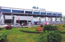 ALS đầu tư 11 tỷ đồng vào dự án quản trị nguồn lực doanh nghiệp