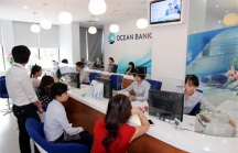 Nhà đầu tư ngoại thâu tóm 100% OceanBank: Đang soát xét toàn diện