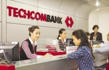 HSBC 'dứt tình' Techcombank tốt hay xấu?