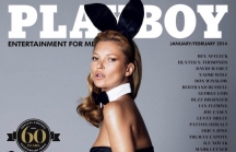 Playboy - Bí ẩn bộ óc kinh doanh thiên tài đằng sau một tạp chí dành cho đàn ông