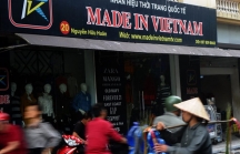 Thay thế TPP, Việt Nam dồn sức cho châu Âu