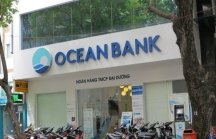 Oceanbank: 6 tháng cho vay bán lẻ đạt 85% kế hoạch năm