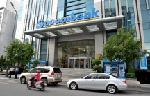 Sacombank khẳng định không thiệt hại trong vụ việc ông Trầm Bê gây thất thoát nghìn tỷ